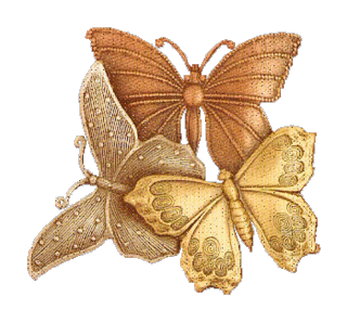 butterfly Orkut codes hi5 Butterflies Myspace graphics butterfly scrapbook animations Facebook scraps butterfly Orkut codes Butterflies Facebook scraps Myspace graphics butterfly scrapbook animations