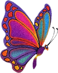 butterfly Orkut codes hi5 Butterflies Myspace graphics butterfly scrapbook animations Facebook scraps butterfly Orkut codes Butterflies Facebook scraps Myspace graphics butterfly scrapbook animations