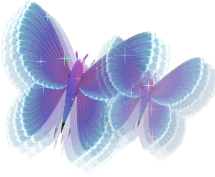 butterfly Orkut codes hi5 Butterflies Myspace graphics butterfly scrapbook animations Facebook scraps butterfly Orkut codes Butterflies Facebook scraps Myspace graphics butterfly scrapbook animations