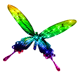 butterfly Orkut codes hi5 Butterflies Myspace graphics butterfly scrapbook animations Facebook scraps butterfly Orkut codes Butterflies Facebook scraps Myspace graphics butterfly scrapbook animations