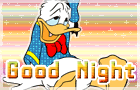 Good Night