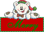 Christmas Icon Graphics Comments