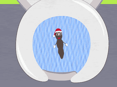 Happy Christmas Holidays Orkut Graphics @ twitkut.com
