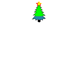 Happy Christmas Holidays Orkut Graphics @ twitkut.com
