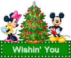 Happy Christmas Holidays Orkut Graphics @ twitkut.com