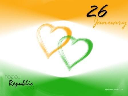 Images Of Republic Day Wishes. Com | Happy Republic Day