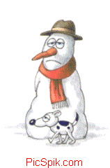 Christmas Funny Orkut Graphics @ twitkut.com