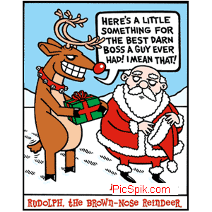 Christmas Funny Orkut Graphics @ twitkut.com