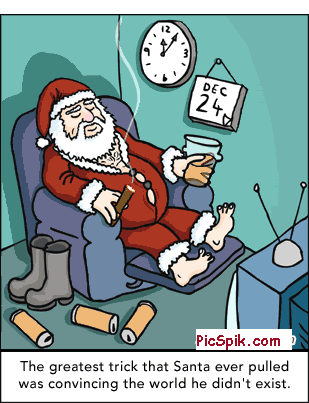 Christmas Funny Orkut Graphics @ twitkut.com