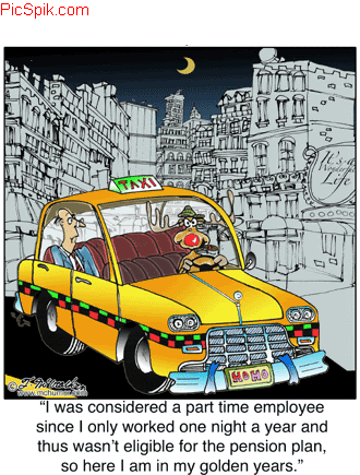 Christmas Funny Orkut Graphics @ twitkut.com