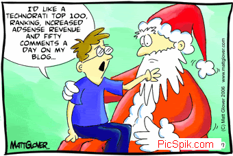 Christmas Funny Orkut Graphics @ twitkut.com