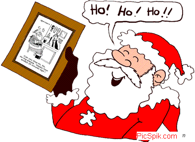 Christmas Funny Orkut Graphics @ twitkut.com