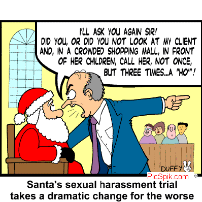 Christmas Funny Orkut Graphics @ twitkut.com