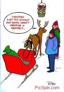Christmas Funny Orkut Graphics @ twitkut.com