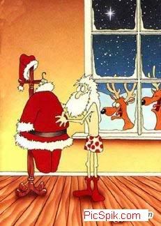 Christmas Funny Orkut Graphics @ twitkut.com