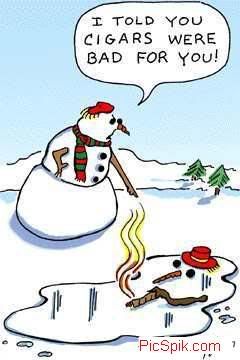 Christmas Funny Orkut Graphics @ twitkut.com