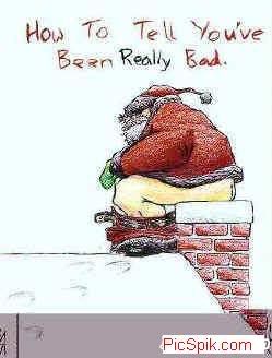 Christmas Funny Orkut Graphics @ twitkut.com