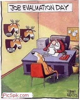 Christmas Funny Orkut Graphics @ twitkut.com