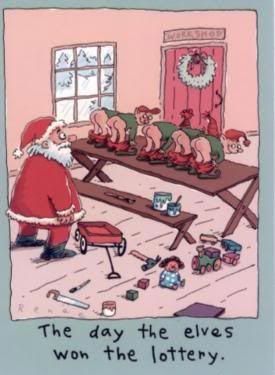 Christmas Funny Orkut Graphics @ twitkut.com