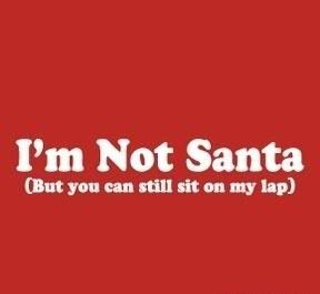 Christmas Funny Orkut Graphics @ twitkut.com