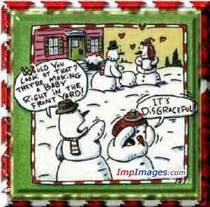Christmas Funny Orkut Graphics @ twitkut.com