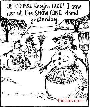 Christmas Funny Orkut Graphics @ twitkut.com