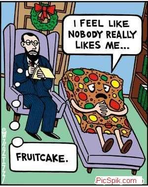 Christmas Funny Orkut Graphics @ twitkut.com