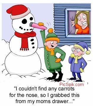 Christmas Funny Orkut Graphics @ twitkut.com