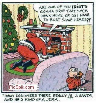 Christmas Funny Orkut Graphics @ twitkut.com