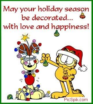 Christmas Funny Orkut Graphics @ twitkut.com
