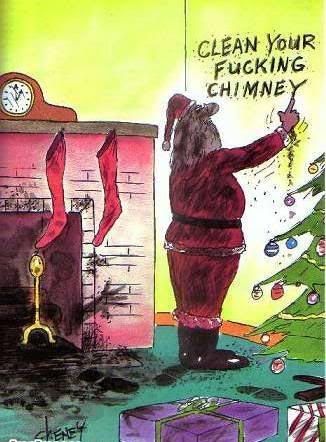 Christmas Funny Orkut Graphics @ twitkut.com
