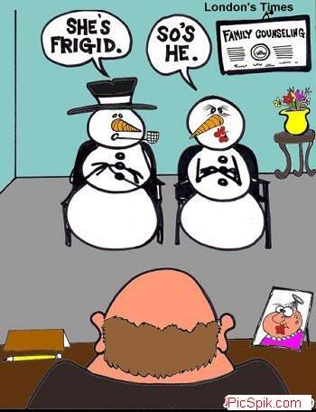 Christmas Funny Orkut Graphics @ twitkut.com