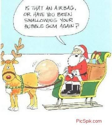 Christmas Funny Orkut Graphics @ twitkut.com
