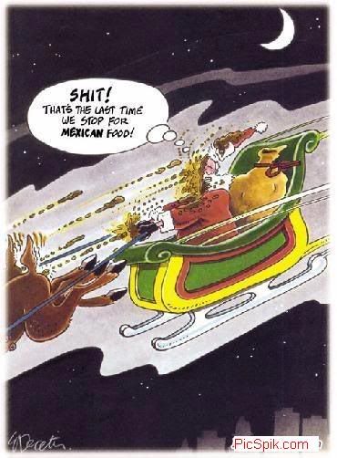 Christmas Funny Orkut Graphics @ twitkut.com