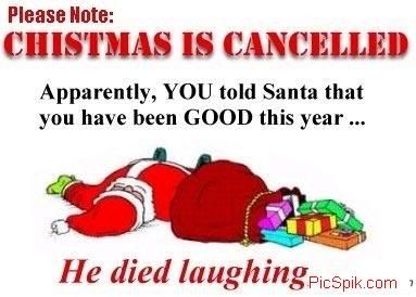Christmas Funny Orkut Graphics @ twitkut.com
