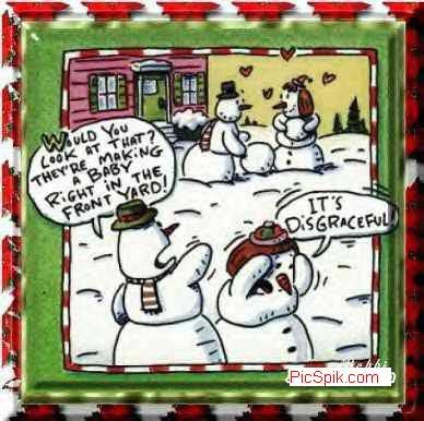 Christmas Funny Orkut Graphics @ twitkut.com
