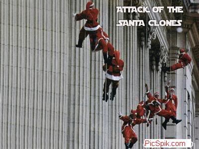 Christmas Funny Orkut Graphics @ twitkut.com