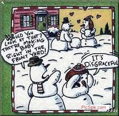 Christmas Funny Orkut Graphics @ twitkut.com