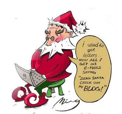 Christmas Funny Orkut Graphics @ twitkut.com
