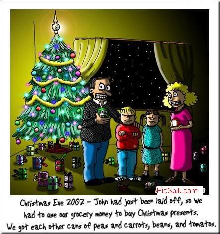 Christmas Funny Orkut Graphics @ twitkut.com