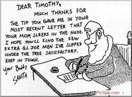Christmas Funny Orkut Graphics @ twitkut.com