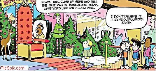 Christmas Funny Orkut Graphics @ twitkut.com
