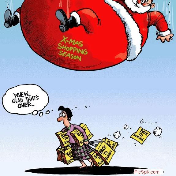 Christmas Funny Orkut Graphics @ twitkut.com