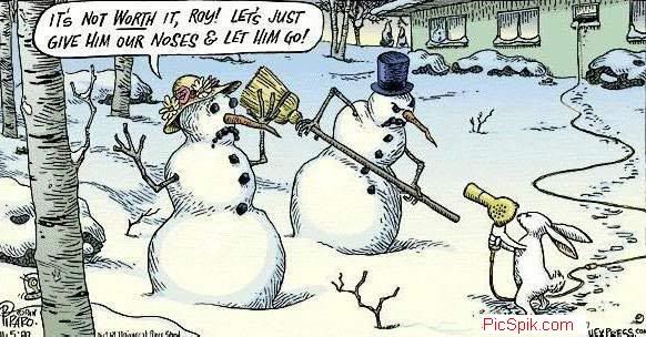 Christmas Funny Orkut Graphics @ twitkut.com