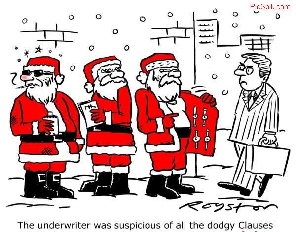 Christmas Funny Orkut Graphics @ twitkut.com