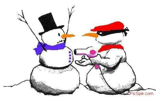 Christmas Funny Orkut Graphics @ twitkut.com