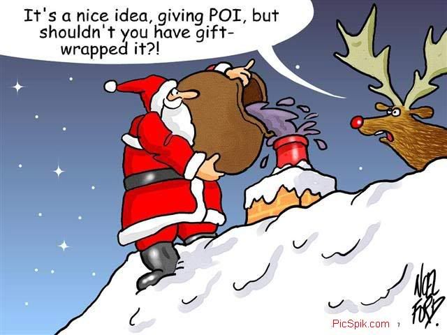 Christmas Funny Orkut Graphics @ twitkut.com