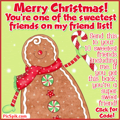Christmas HitBacks Graphics @ twitkut.com