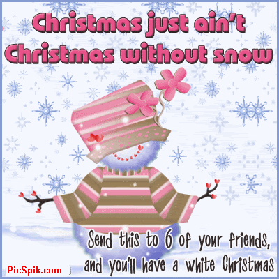 Christmas HitBacks Graphics @ twitkut.com