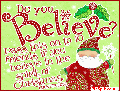 Christmas HitBacks Graphics @ twitkut.com
